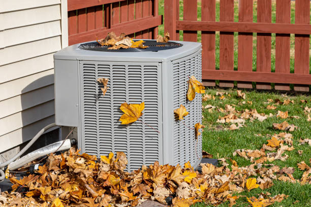 Best HVAC companies near me  in Washington, UT