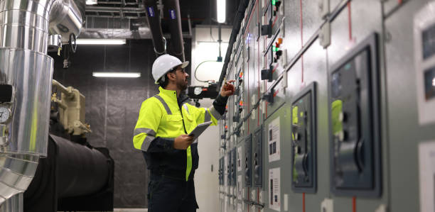 Best HVAC emergency services  in Washington, UT